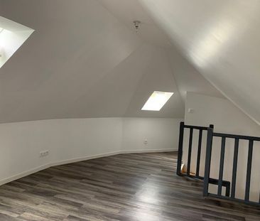 Location Maison 3 pièces 59m² LE PETIT QUEVILLY 76140 - Photo 4