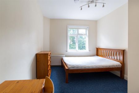 3 bed maisonette to rent in Craghall Dene, Newcastle Upon Tyne, NE3 - Photo 2