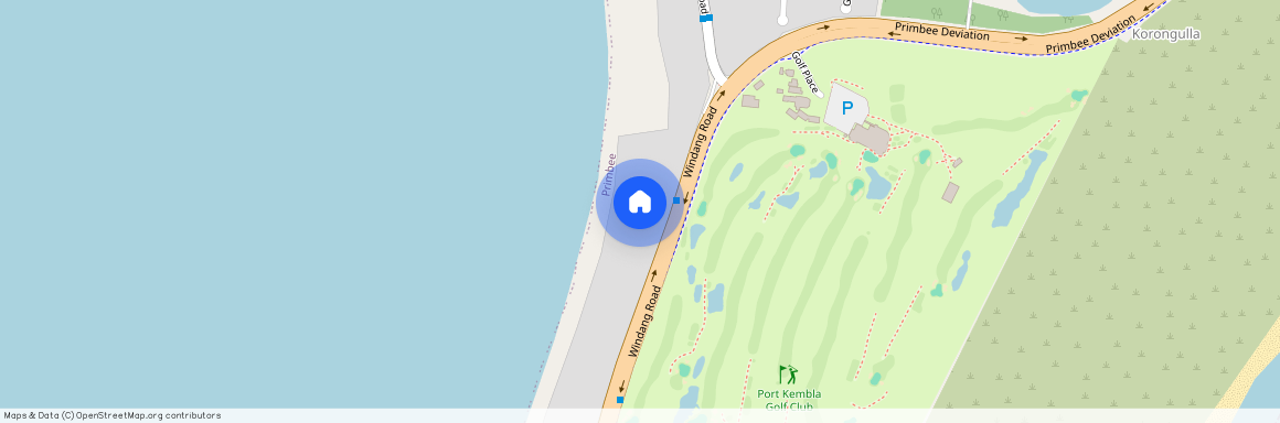 2 / 64 Windang Road, Primbee