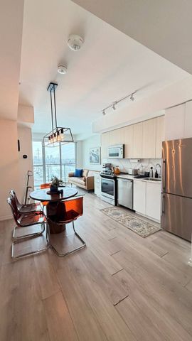 For Lease - 3237 bayview Avenue Unit# 507, Toronto, Ontario - Photo 2
