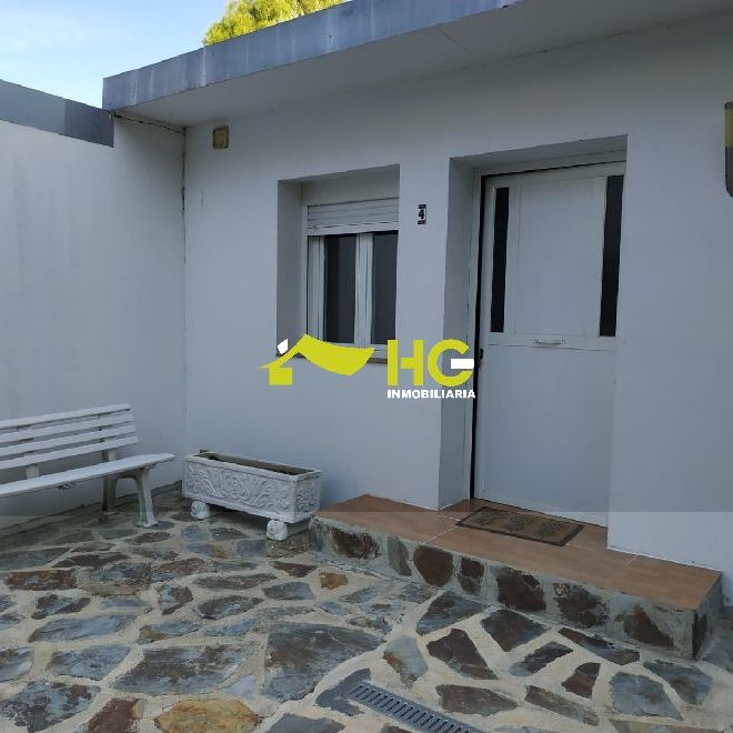 Alquiler Apartamento en Urbanización - El Bosque, Villaviciosa De Odón - Foto 1