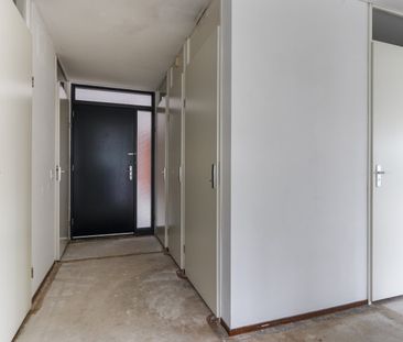 Te huur: Rembrandthage 240 - Foto 6