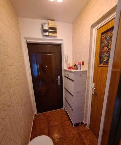 Piata sudului secuilor etaj 4 confort 2 - Fotografie 5