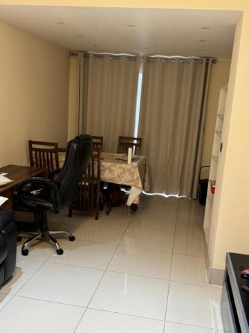 4 bedroom house to rent - Photo 2