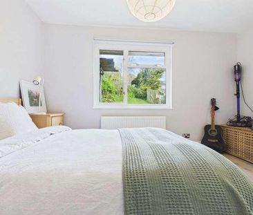 Chichester Close, Hove, BN3 - Photo 5