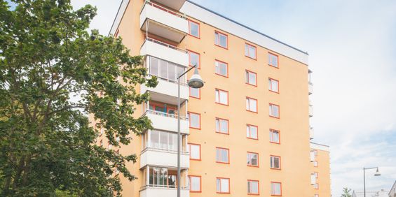 Anmäl ditt intresse för detta objekt - Foto 3