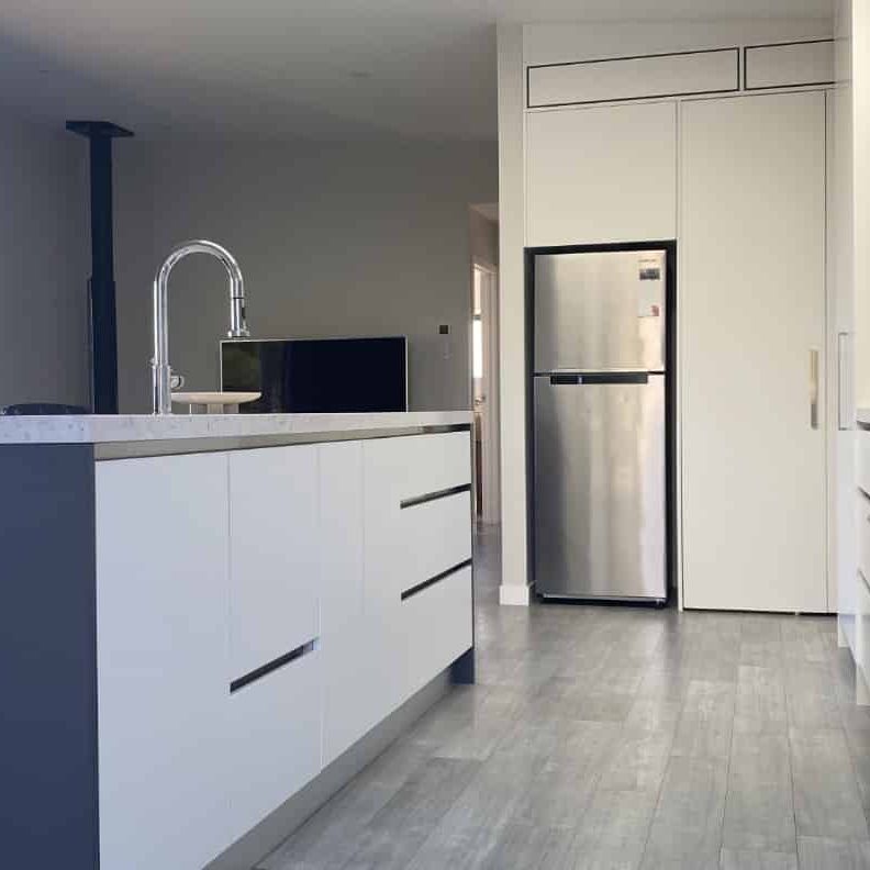 Bayview stunner - Photo 1