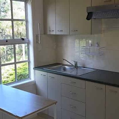 1 bedroom Self-contained sleepout in peace. - Photo 1