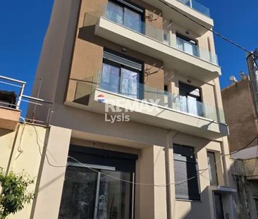 Studio / γκαρσονιέρα 21 τ.μ. για ενοικίαση, Πειραιάς, Καμίνια - Photo 1