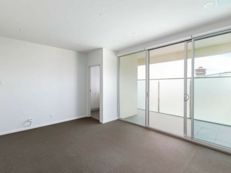 Absolute Beachfront! Uninterrupted Sea Views! - Photo 3