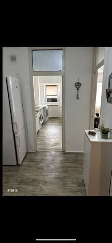 Vitan mall dristor agata barsescu parter - Fotografie 3