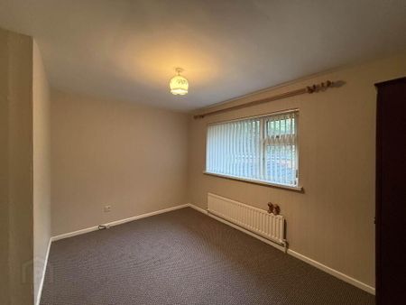 12 Drumadd Terrace, Armagh, BT61 9EB - Photo 2