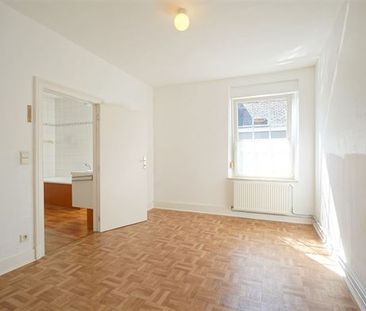 2 bedrooms - Photo 1