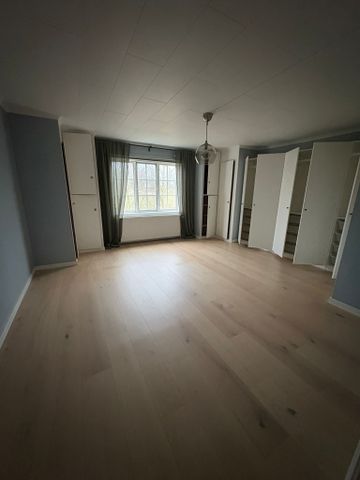 Värmlands Säby Gård Trädgårdsvillan, Kristinehamn - Foto 5