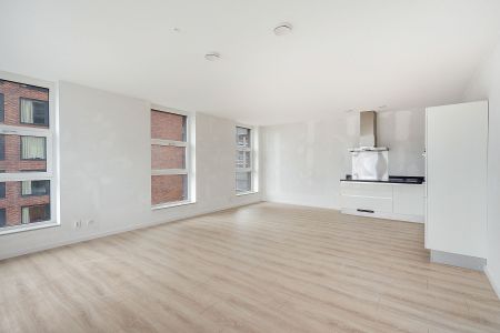 Brede Hilledijk 300 - Foto 2