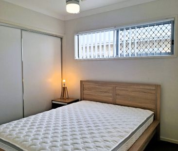 2/11 Maurice Avenue, Salisbury QLD 4107 - Apartment For Rent | Domain - Photo 5