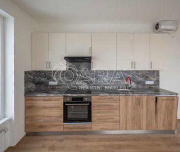 Pronájem bytu 2+kk 49 m² - Photo 5