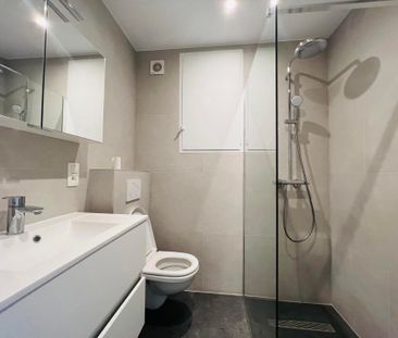 Rue Francois Gay, 1150, Woluwe-Saint-Pierre - Foto 4