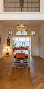 Nieuwe Parklaan 147, 's-gravenhage - Photo 3