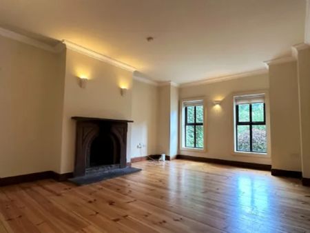 The Beeches, Ardmore Park, Taylors Hill, Galway, H91 NYT9 - Photo 4