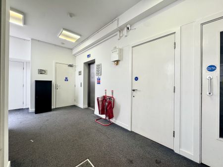 Rose Lane, Norwich - Photo 4