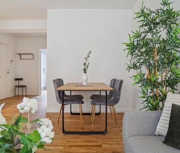 Rønnebygade 7, 4. 1 - Foto 6