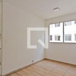 Apartamento para alugar com 41m², 2 quartos e sem vaga - Photo 3