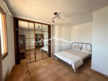Altea - Photo 2