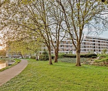 Appartement te huur - Foto 6