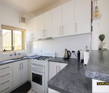 3/53 Richardson Avenue, Glenelg North - Photo 5
