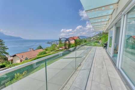 Fully furnished modern villa - Foto 4