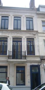 Location Appartement 1 pièce 18m² LILLE 59000 - Photo 4