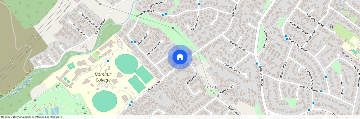 1/182 Tolosa Street, TAS7010, Glenorchy