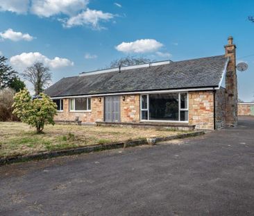 4 bedroom detached bungalow to rent - Photo 4