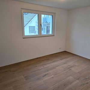 3.5 Zimmer, 72 m², 1. Stock - Photo 2