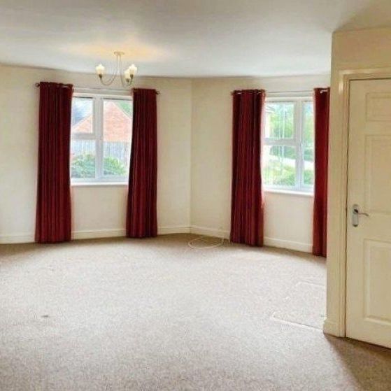 3, Willow Grove, Alexandra Park, Craven Arms - Photo 1