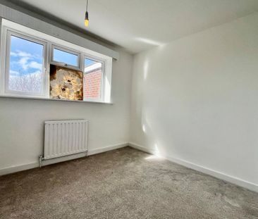 High Ash Avenue - Photo 2