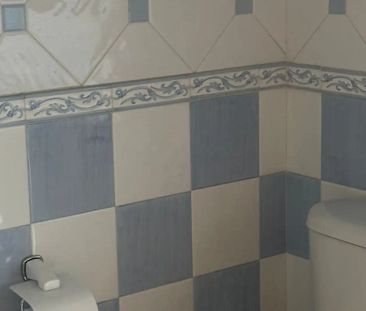 Piso de alquiler en Avenida del Balneario, 52, Arteixo pueblo - Foto 6