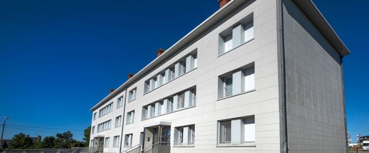 CLEMENT ROJOT - Photo 1