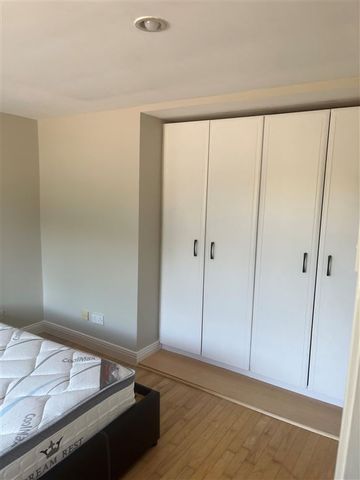 Glengareth, Old Road, Kilcarn, navan co Meath , Navan, Meath, C15 N62E - Photo 3