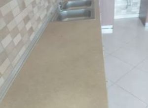 Studio/Γκαρσονιέρα για ενοικίαση - Μηχανιώνα, - Φωτογραφία 4
