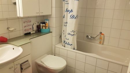 Hier endet Ihre Wohnungssuche - Photo 5