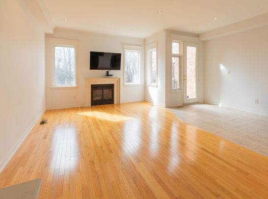 For Lease - 73 Southvale Drive, Vaughan, Ontario - Photo 1