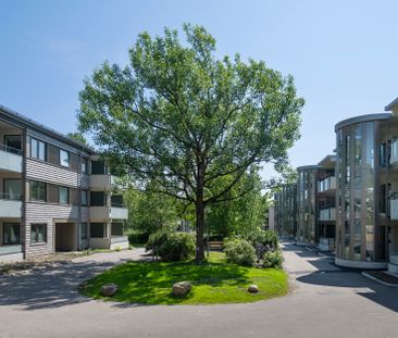 Dotegården 35 - Photo 2