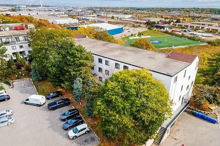 For Lease - 1030 Falgarwood Drive Unit# 71, Oakville, Ontario - Photo 3