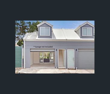 Modern Urban Studio Living! - Photo 3