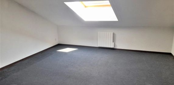Appartement à louer 2 pièces 45.48m² - Photo 2