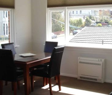 All the mod cons! Comfort Plus! - Photo 3