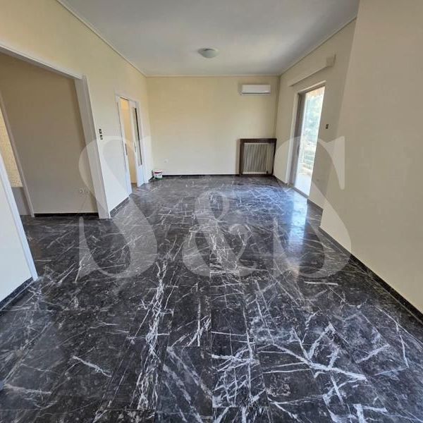 Διαμέρισμα για ενοικίαση Άλιμος - Photo 1