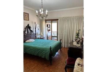 Apartamento T3 em Lisboa